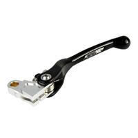 StatesMX Flex Clutch Lever for 2009-2023 Yamaha YZ250F - Black