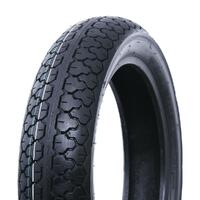 Vee Rubber Tyre VRM144 110/80-14 59J T/L