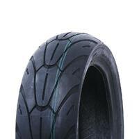 Vee Rubber Tyre VRM155 110/70-12