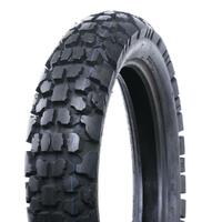 Vee Rubber Motorbike Tyre VRM221 460-18