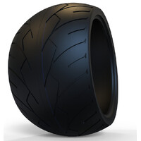 Vee Rubber Tyre VRM302-360-30R18 Monster T/L