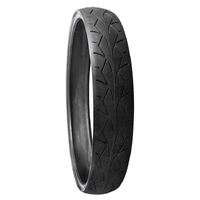 Vee Rubber Tyre VRM302 120/50-26 Monster T/L