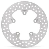 Moto-Master Halo Fixed Rear Brake Disc for 2008-2010 KTM 1190 RC8