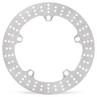 Moto-Master Halo Front Left Fixed Brake Disc for 1996-2005 BMW K1200 RS