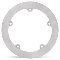 Moto-Master Halo Fixed Rear Brake Disc for 2004 BMW R850 RT