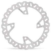 Moto-Master Nitro Fixed Rear Brake Disc for 2020 Kawasaki KX250F