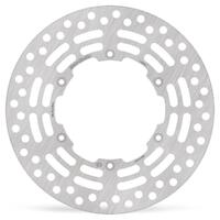 Moto-Master Vintage Fixed Front Brake Disc for 2001-2006 Yamaha YZ250F