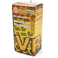 VeeRubber Tyre Tube - Ultra Heavy Duty 250-12 TR4 