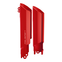 Polisport Full Wrap Fork Guards for 2019-2024 Beta RR250 2T