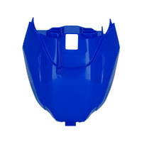 Polisport Airbox Cover for 2025 Yamaha YZ250FX