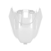 Polisport Airbox Cover for 2025 Yamaha WR250F