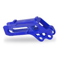 Polisport Blue Chain Guide for 2007-2022 Yamaha WR250F