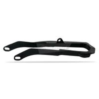 Polisport Chain Slider for 2002-2008 Honda CR125R