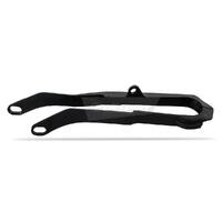 Polisport Chain Slider for 2002-2008 Honda CRF450R