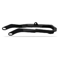 Polisport Chain Slider for 2003-2004 Yamaha WR250F