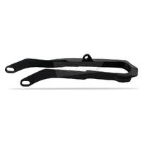 Polisport Chain Slider for 2003-2004 Yamaha YZ250