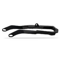 Polisport Chain Slider for 2020-2022 Yamaha YZ125X