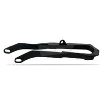 Polisport Chain Slider for 2008-2022 Yamaha YZ250