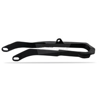 Polisport Chain Slider for 1998-2007 KTM 125 EXC