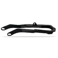 Polisport Chain Slider for 2003-2006 KTM 450 SX