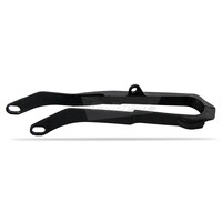 Polisport Chain Slider for 2008-2010 KTM 125 EXC