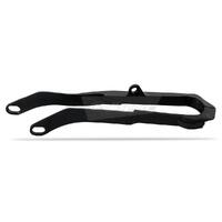 Polisport Chain Slider for 2008-2011 KTM 450 EXC-F