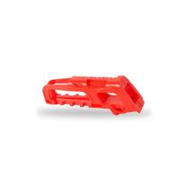 Polisport Red Chain Guide for 2011-2023 Honda CRF250R