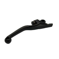 Polisport APT Brake Lever for 2014-2025 KTM 350 XCF