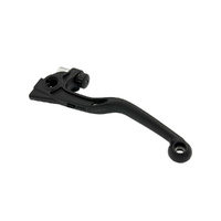 Polisport APT Clutch Lever for 2025 Beta RR200 XPro 2T