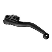 Polisport APT Clutch Lever for 2024-2025 GasGas MC125