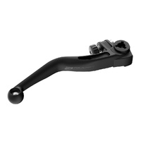 Polisport APT Brake Lever for 2022-2024 Husqvarna TE250