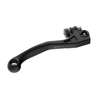 Polisport APT Brake Lever for 2013-2024 Beta RR390 4T Racing