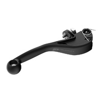 Polisport APT Brake Lever for 2009-2024 Yamaha YZ125