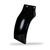 Polisport Shock Flap for 2004-2021 Yamaha YZ125