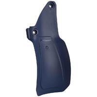 Polisport Blue Shock Flap for 2014-2015 Husqvarna FC350