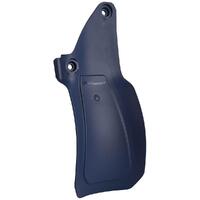 Polisport Blue Shock Flap for 2014-2016 Husqvarna TE250