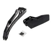 Polisport Chain Guide & Slider Kit for 2003-2004 Yamaha YZ250