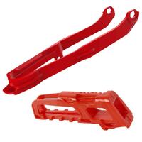 Polisport Chain Guide & Slider Kit for 2020-2023 Honda CRF250R