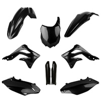 Polisport Plastic Kit for 2013-2015 Kawasaki KX450F