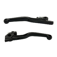 Polisport APT Lever Set for 2014 KTM 150 XC