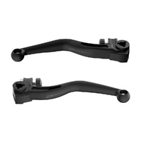 Polisport APT Lever Set for 2024-2025 GasGas MC350F