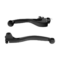 Polisport APT Lever Set for 2020-2024 Yamaha YZ125X