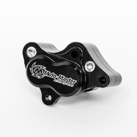 Moto-Master Rear Brake Caliper for 2020-2023 Husqvarna EE 5