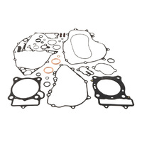 Vertex Complete Gasket Kit for 2018-2024 Honda CRF250R / CRF250RX