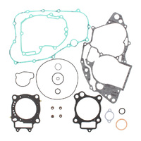 Vertex Complete Gasket Kit for 2004-2018 Honda CRF250X