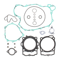 Vertex Complete Gasket Kit for 2012-2016 KTM 500 EXC