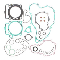 Vertex Complete Gasket Kit for 2012-2014 KTM 350 XCFW