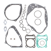 Vertex Complete Gasket Kit for 1986-1988 Suzuki DR200