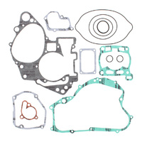 Vertex Complete Gasket Kit for 2004-2008 Suzuki RM125