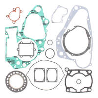 Vertex Complete Gasket Kit for 1995-1999 Suzuki RMX250